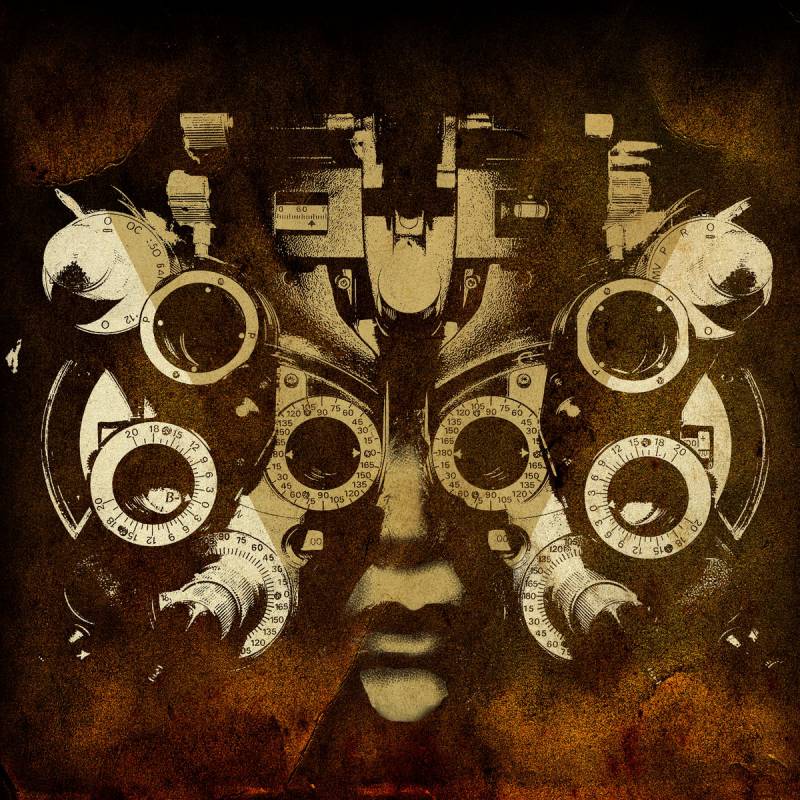 chronique Dukatalon - Involuntary Action