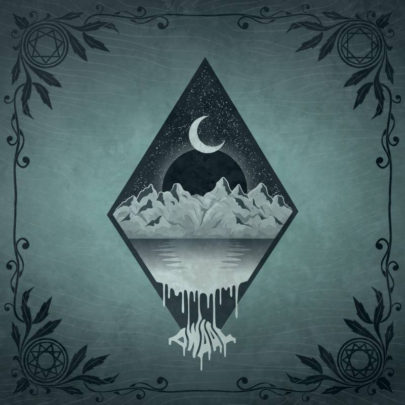 chronique : Dwaal - Gospel of the Vile chronique Dwaal - Gospel of the Vile