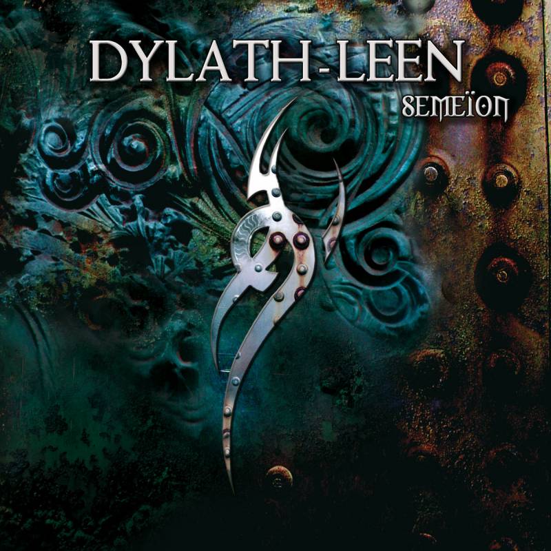 chronique Dylath-Leen - Semeïon