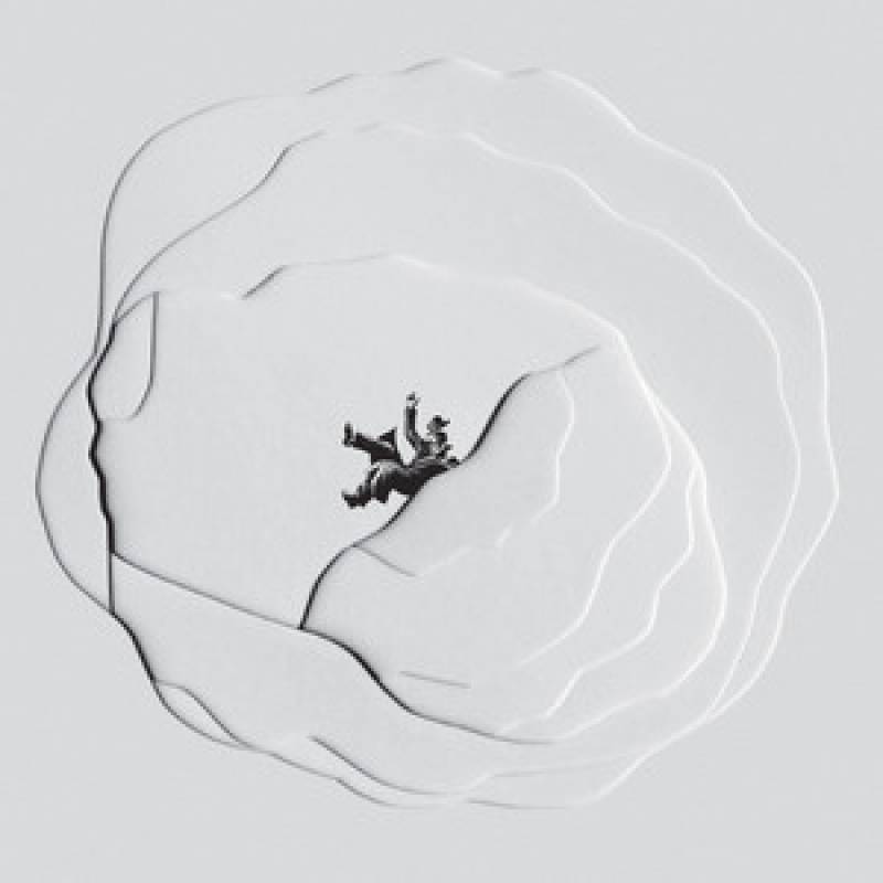 chronique : Dysfunctional by Choice - Travelling in Travel chronique Dysfunctional by Choice - Travelling in Travel