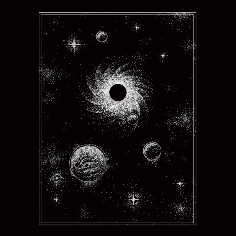 chronique : Dysylumn - Conceptarium chronique Dysylumn - Conceptarium