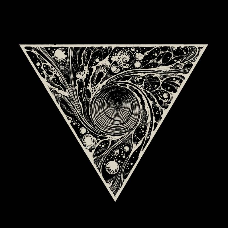 chronique : Dysylumn - Cosmogonie chronique Dysylumn - Cosmogonie