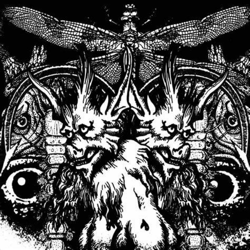 chronique : Early Graves - Goner chronique Early Graves - Goner