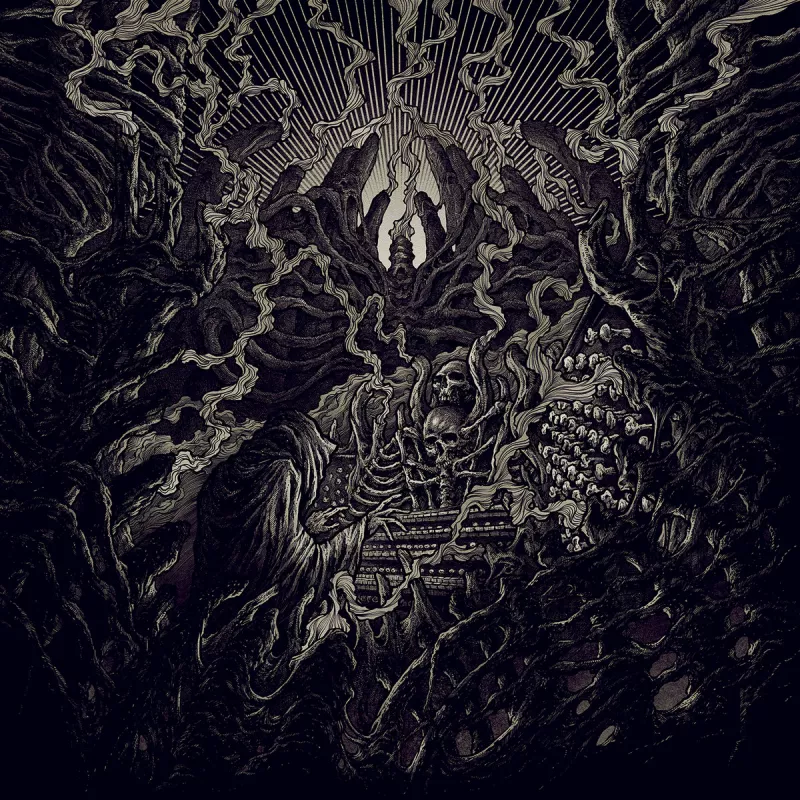 chronique Eitrin - Eitrin