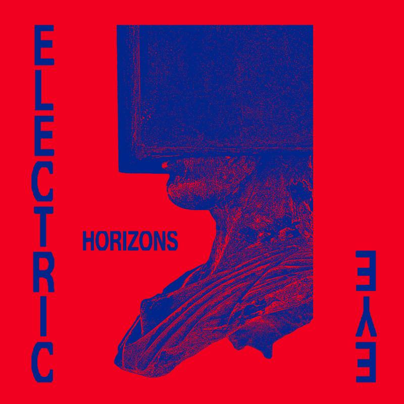 chronique : Electric Eye - Horizons chronique Electric Eye - Horizons
