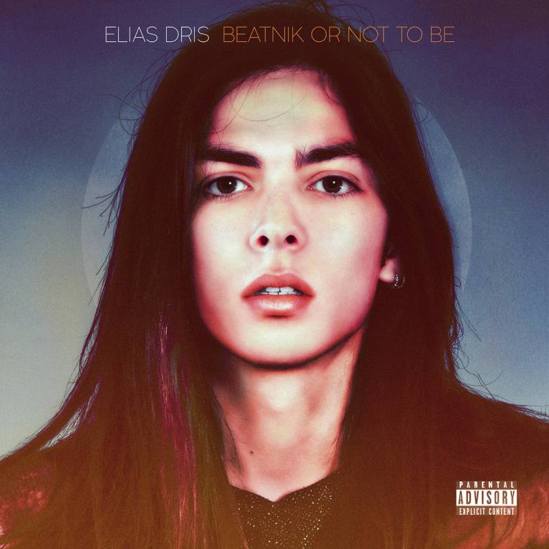 chronique Elias Dris - Beatnik or not to be