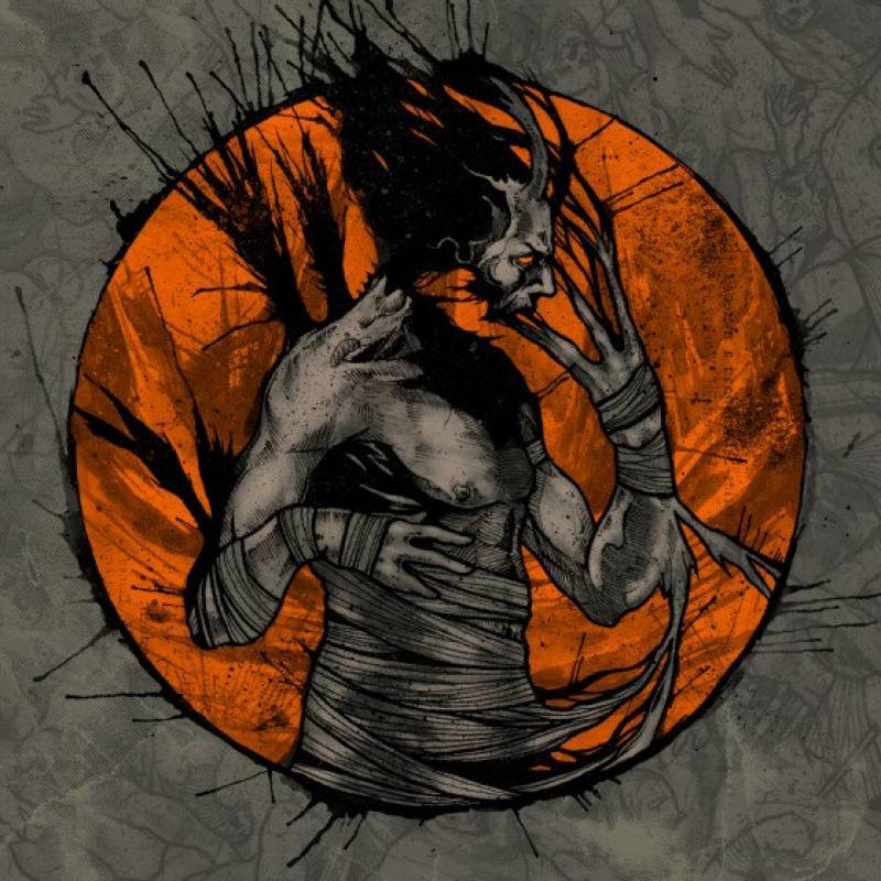 chronique : Enabler - La Fin Absolue Du Monde chronique Enabler - La Fin Absolue Du Monde