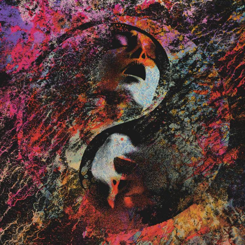 chronique End + Cult Leader - Gather & Mourn