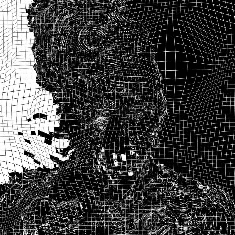 chronique : Entropia - Total chronique Entropia - Total