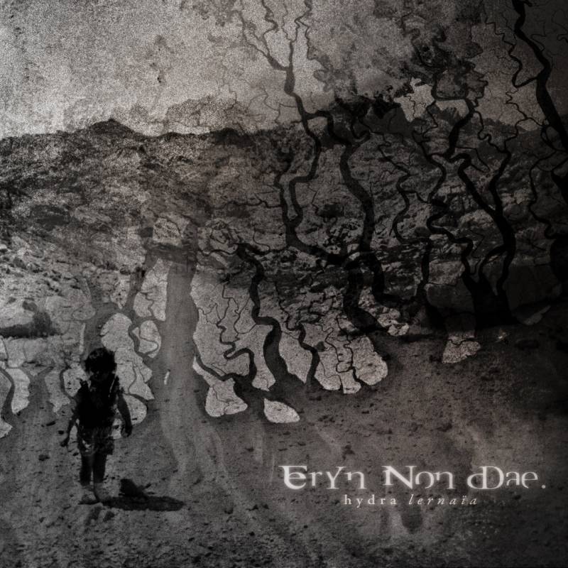 chronique Eryn Non Dae. - Hydra Lernaïa