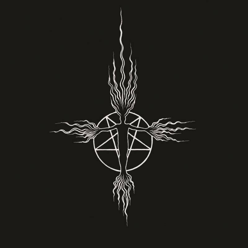 chronique : Eternity - To Become The Great Beast chronique Eternity - To Become The Great Beast