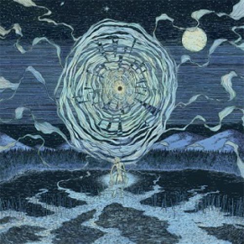 chronique : Execration - Morbid Dimensions chronique Execration - Morbid Dimensions