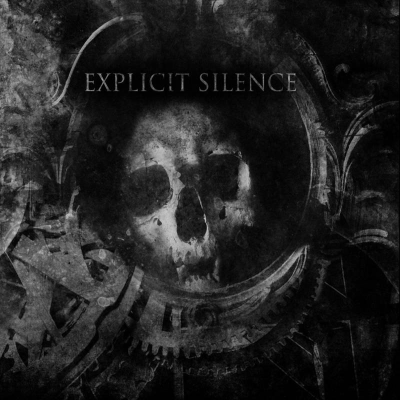 chronique Explicit Silence - Face Your Demons
