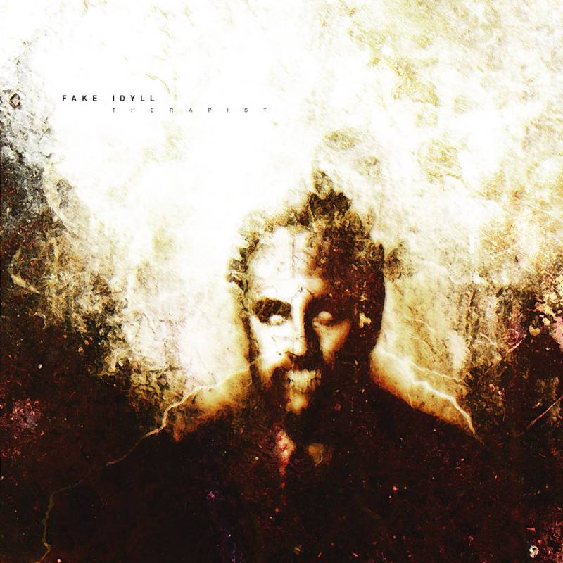 chronique : Fake Idyll - Therapist chronique Fake Idyll - Therapist