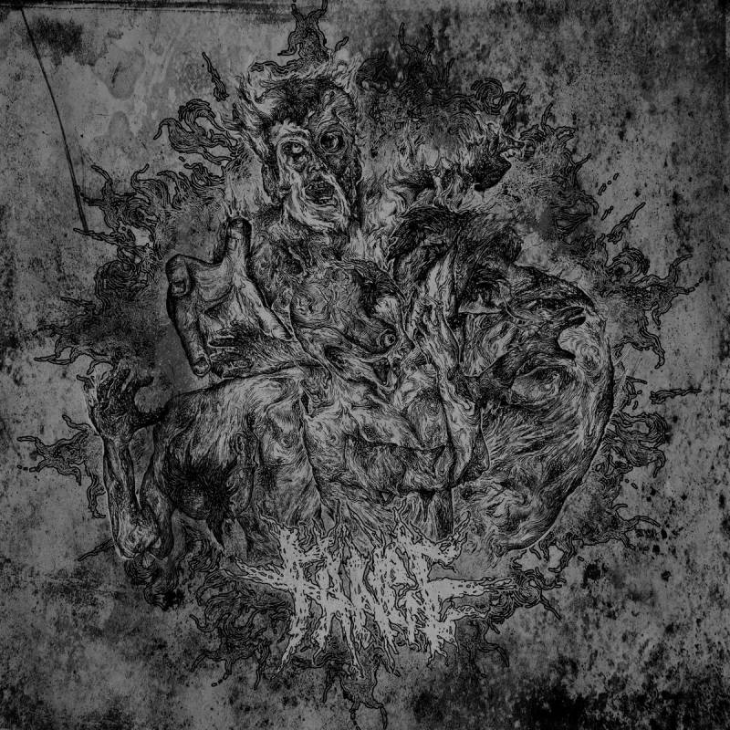 chronique : Fange - Poisse chronique Fange - Poisse