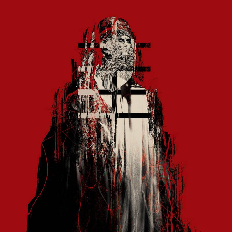 chronique : Fell Ruin - Cast In Oil The Dressed Wrought chronique Fell Ruin - Cast In Oil The Dressed Wrought