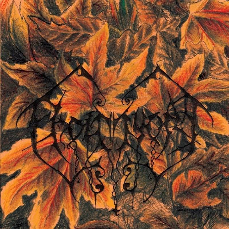 chronique : Fhoi Myore - Fhoi Myore chronique Fhoi Myore - Fhoi Myore