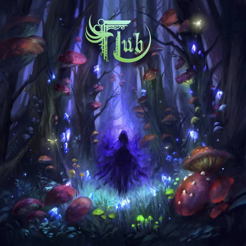 chronique : Flub - Flub chronique Flub - Flub