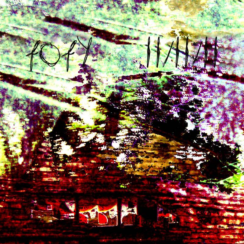 chronique : Fofy - ||/||/|| chronique Fofy - ||/||/||