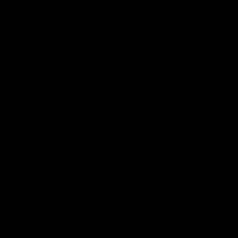 chronique Fragment - Unknown