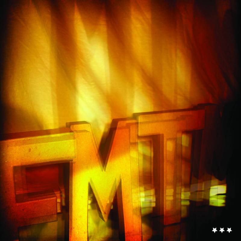 chronique : From Monument to Masses - Beyond God & Elvis chronique From Monument to Masses - Beyond God & Elvis