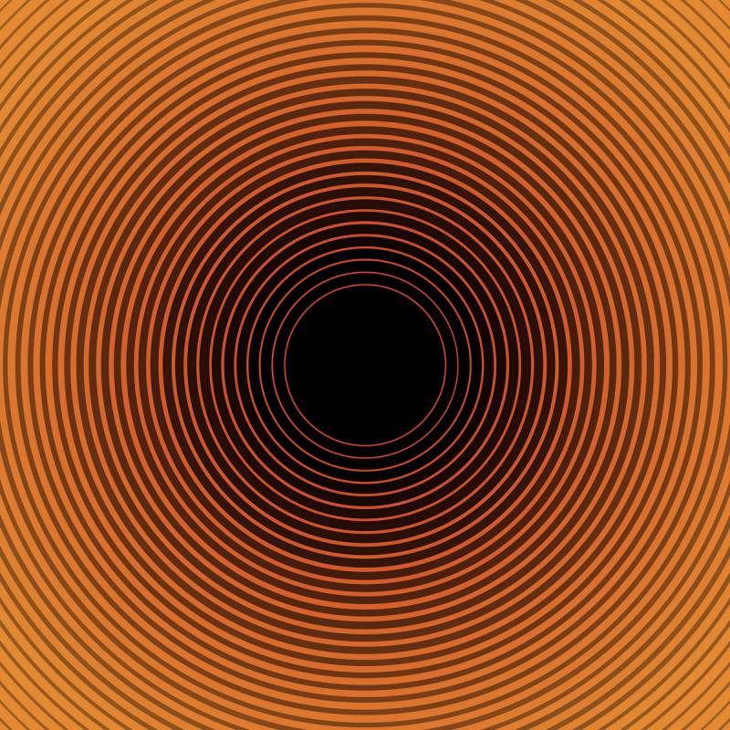 chronique : Frontierer - Orange Mathematics chronique Frontierer - Orange Mathematics