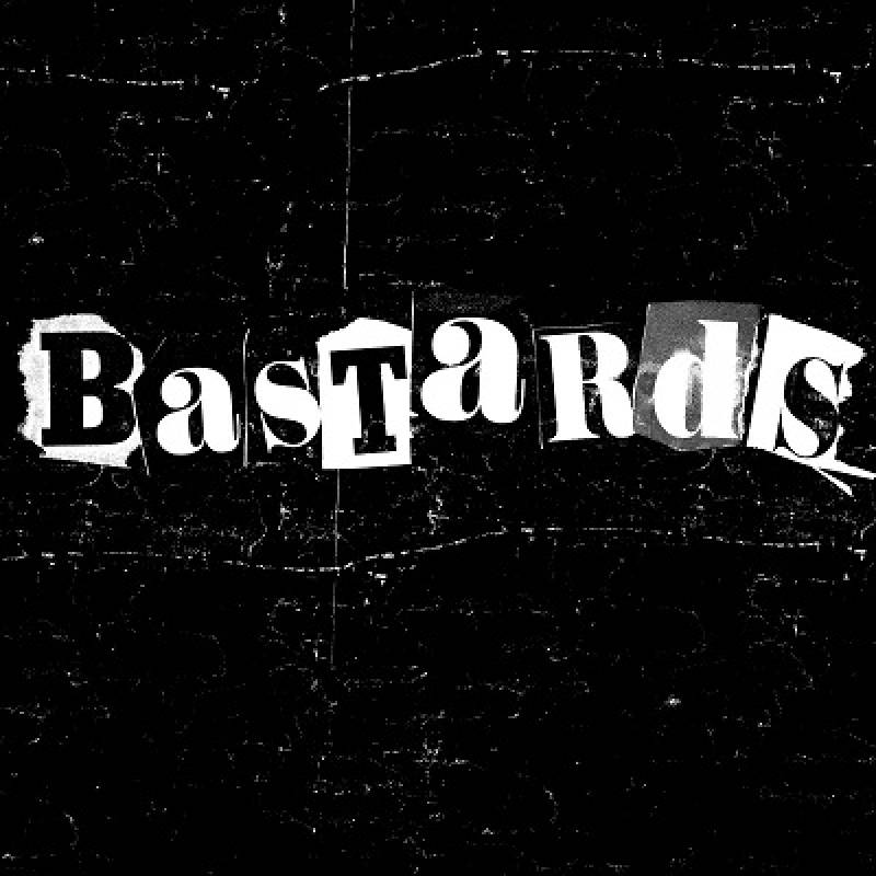 chronique Fukpig - Bastards