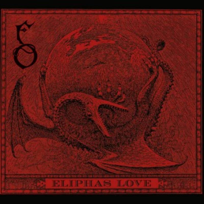 chronique Funeral Oration - Eliphas Love