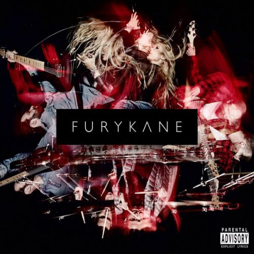 chronique Furykane - Furykane