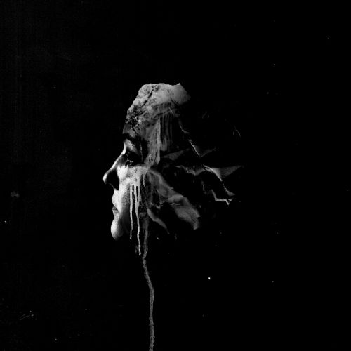 chronique : Fvnerals - The Light chronique Fvnerals - The Light