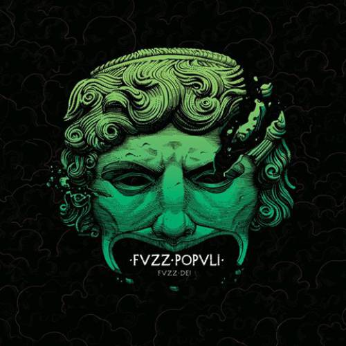 chronique Fvzz Popvli - Fvzz Dei