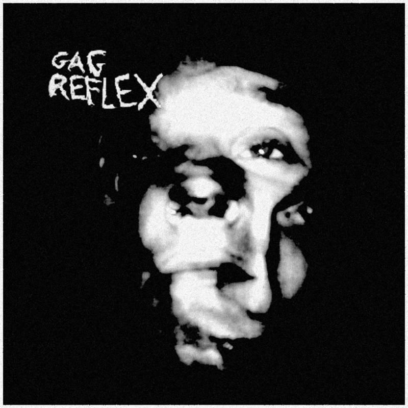 chronique Gag Reflex - Psychosis