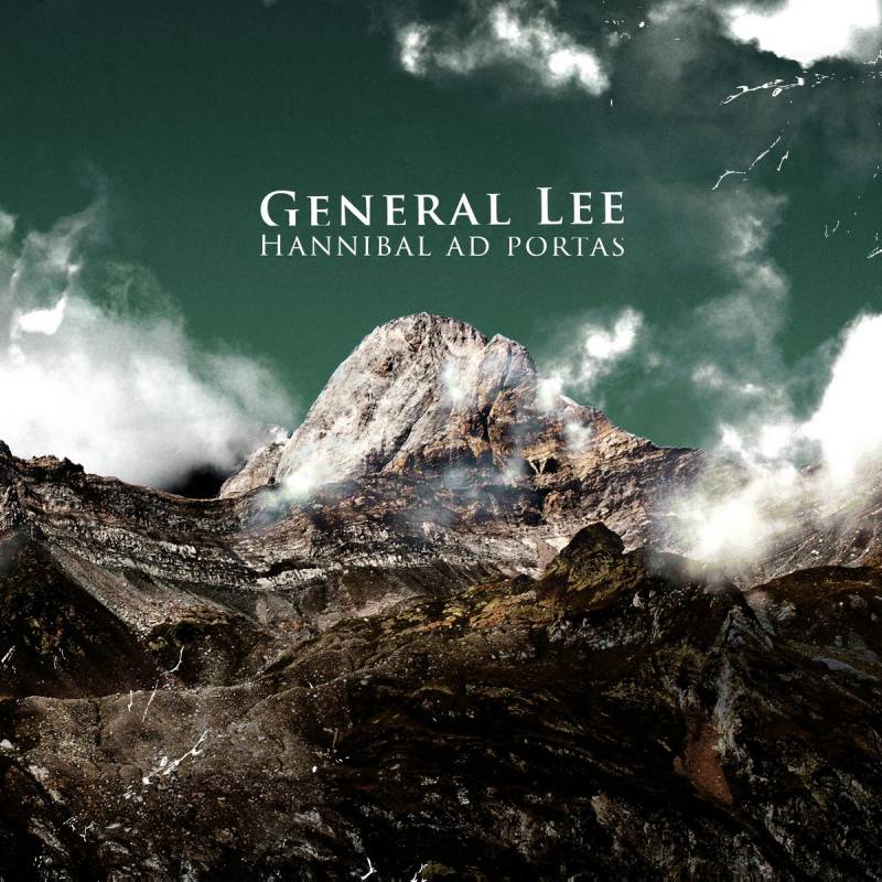 chronique General Lee - Hannibal ad Portas