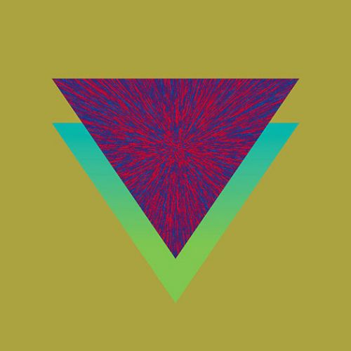 chronique Goat - Commune