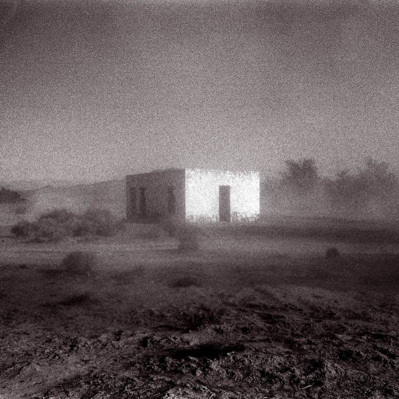 chronique : Godspeed You! Black Emperor - Allelujah ! Don't Bend ! Ascend ! chronique Godspeed You! Black Emperor - Allelujah ! Don't Bend ! Ascend !