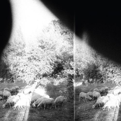 chronique Godspeed You! Black Emperor - Asunder, Sweet And Other Distress