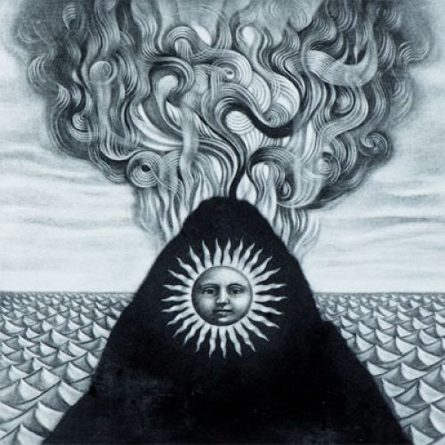 chronique Gojira - Magma