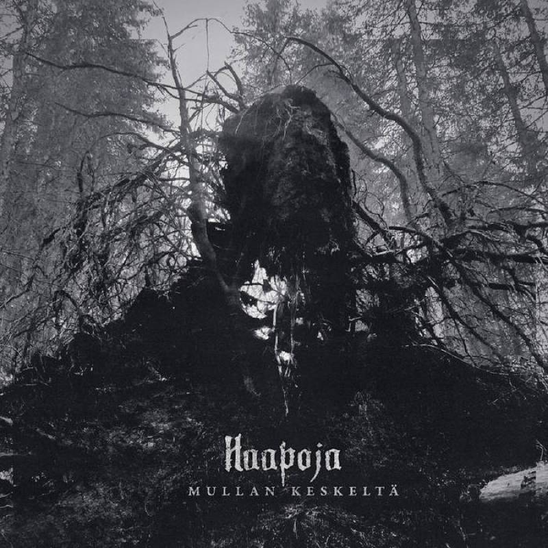 chronique : Haapoja - Mullan Keskeltä chronique Haapoja - Mullan Keskeltä