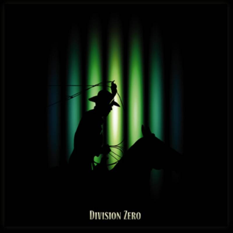 chronique : Hah ( Hardcore Anal Hydrogen ) - Division Zero chronique Hah ( Hardcore Anal Hydrogen ) - Division Zero