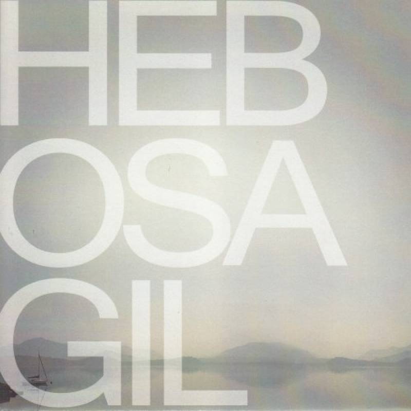 chronique Hebosagil - Herätys 7