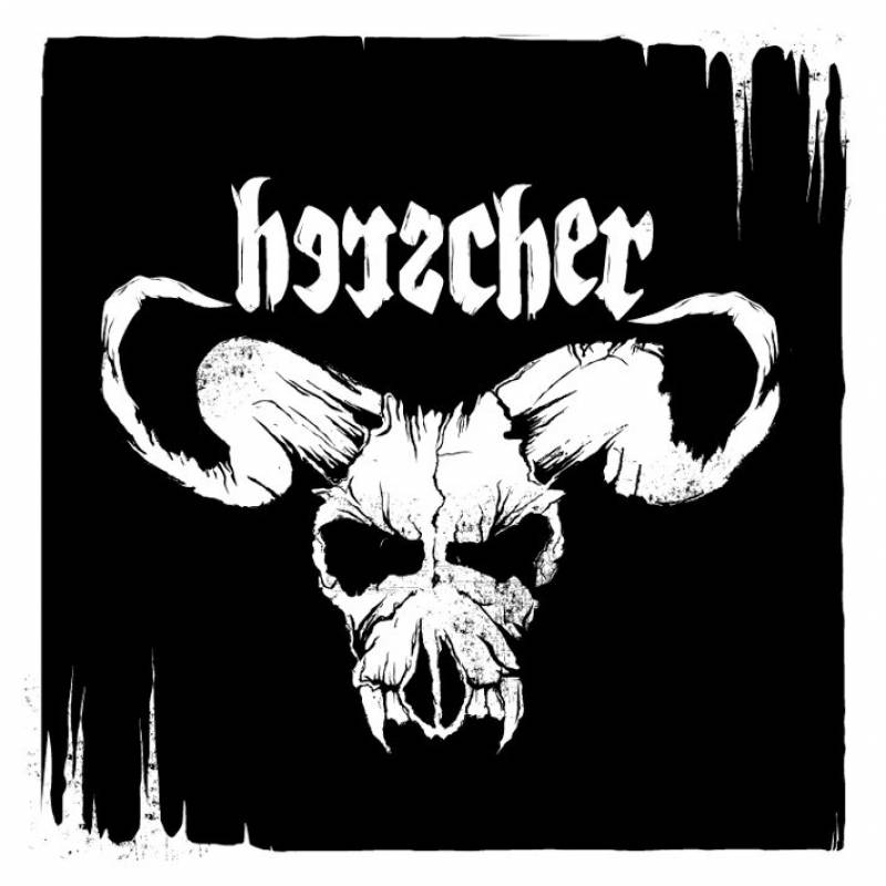 chronique : Herscher - Herscher chronique Herscher - Herscher