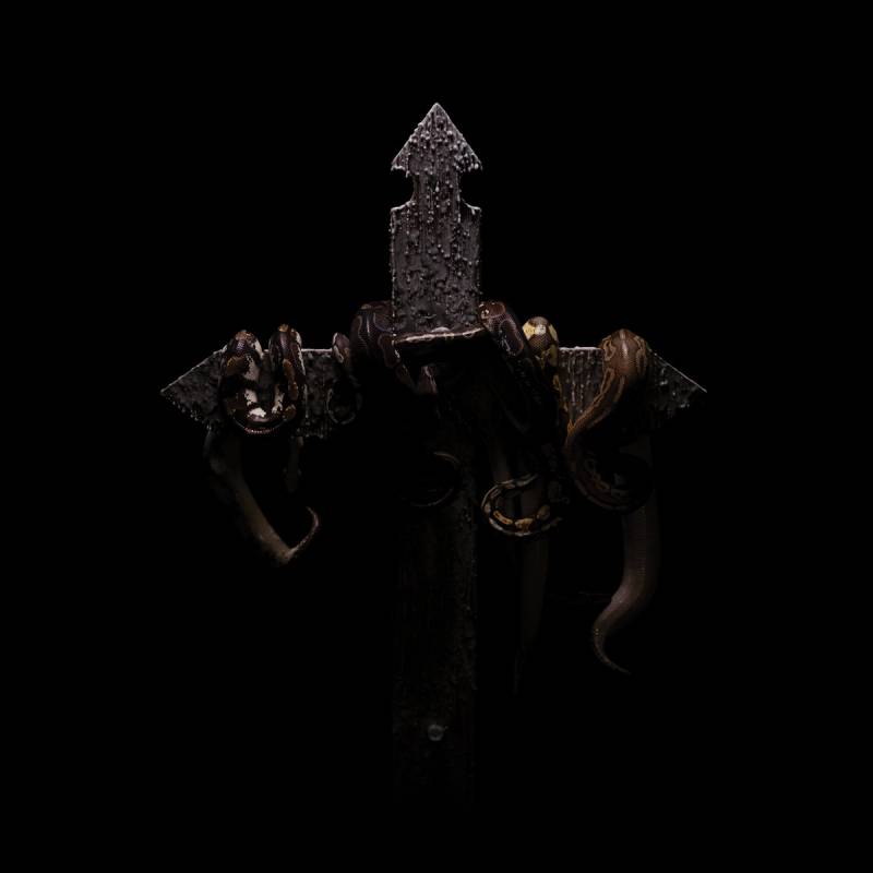 chronique Hexis - Aeternum
