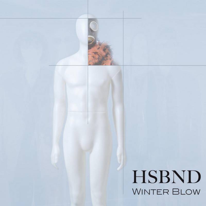 chronique : Housebound - Winter blow chronique Housebound - Winter blow