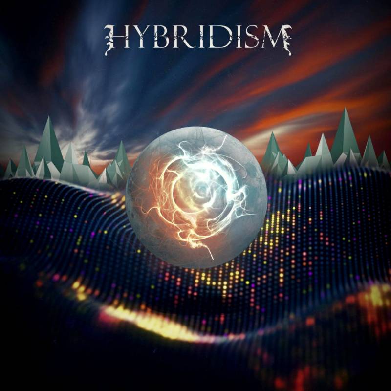 chronique Hybridism - Hybridism
