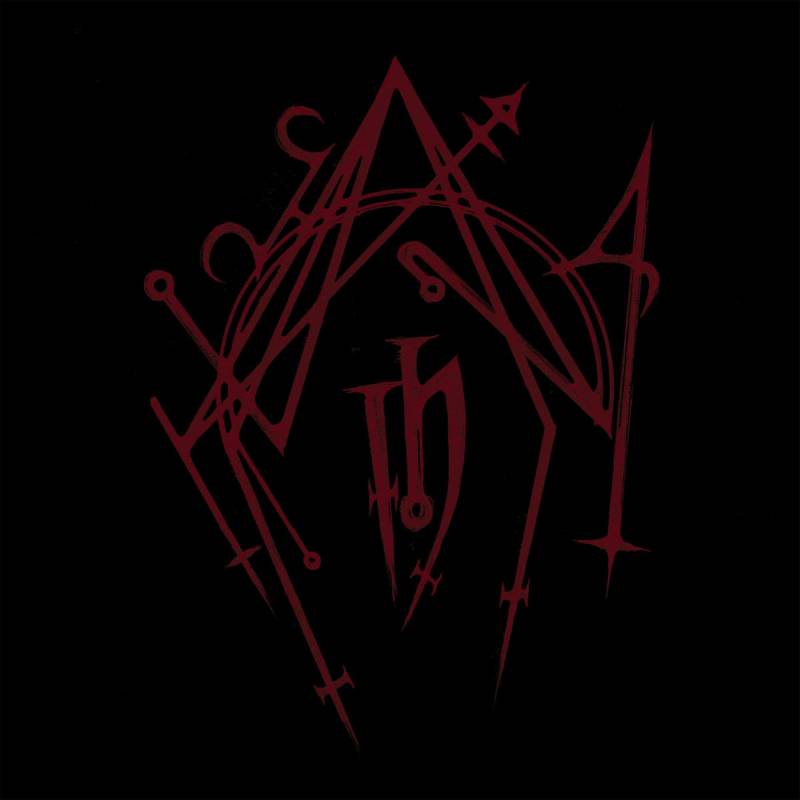 chronique Hyrgal - (unnamed album)