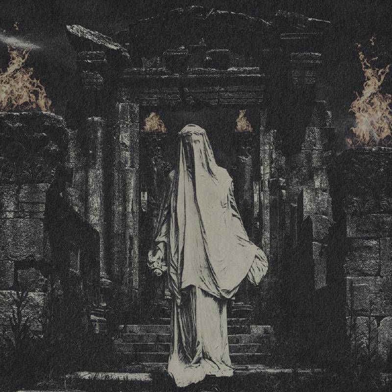 chronique Ill Tidings - Hymns to Demise