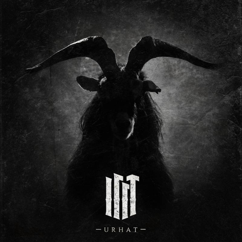 chronique : Illt - Urhat chronique Illt - Urhat