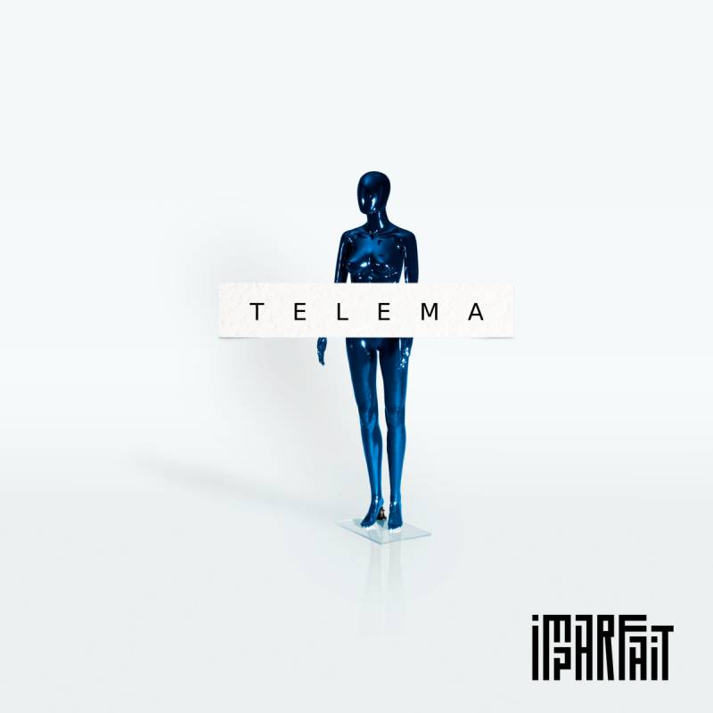 chronique Imparfait - TELEMA