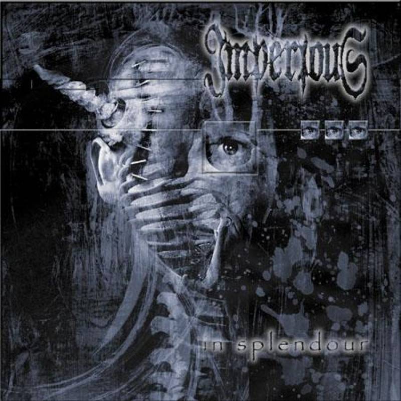 chronique : Imperious - In Splendour chronique Imperious - In Splendour