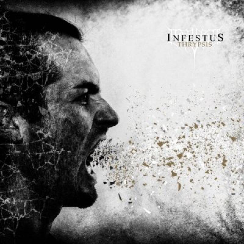 chronique Infestus - Thrypsis